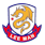 Logo: Lee Man FC