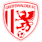 Logo: Greifswalder FC