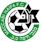 Logo: Maccabi Haifa FC