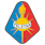 Logo: SC Telstar