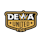 Logo: Dewa United