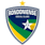 Logo: Rondoniense U20