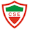 Logo: CSE U20
