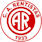 Logo: Club Atlético Rentistas