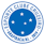 Logo: Cruzeiro Arapiraca