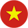 Logo: Vietnam Frauen