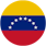 Logo: Venezuela Feminino