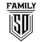 Logo: SD Family