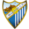 Logo: FC Malaga