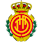Logo: Real Mallorca