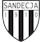 Logo: Sandecja Nowy Sącz