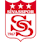 Logo: Sivasspor
