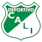 Logo: Deportivo Cali