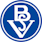 Logo: Bremer SV 1906