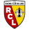 Logo: RC Lens