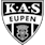 Logo: KAS Eupen