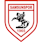 Logo: Samsunspor