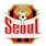 Logo: Seoul