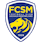 Logo: FC Sochaux