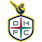 Logo: Daejeon Citizen FC