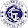 Logo: Goianésia EC GO