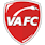Logo: FC Valenciennes