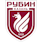 Logo: Rubin