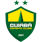 Logo: Cuiaba Esporte Clube MT