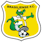 Logo: Brasiliense FC DF