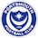 Logo: Portsmouth FC