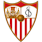 Logo: Sevilla