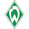 Logo: Werder Brême II