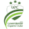 Logo: Luverdense
