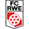 Logo: FC Rot-Weiss Erfurt