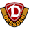 Logo: SG Dynamo Dresden