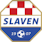 Logo: NK Slaven
