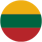 Logo: Lithuania