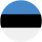 Logo: Estónia