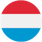 Logo: Luxembourg