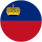Logo: Liechtenstein