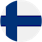 Logo: Finlândia