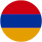 Logo: Arménia