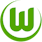 Logo: Wolfsburg