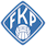 Logo: FK 03 Pirmasens