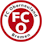 Logo: FC Oberneuland