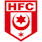 Logo: Hallescher FC
