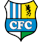 Logo: Chemnitzer FC