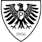 Logo: Preußen Münster