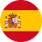 Logo: Espagne