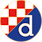 Logo: NK Dinamo Zagreb